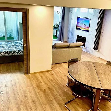 Careggi Top House 2 فلورنس المظهر الخارجي الصورة