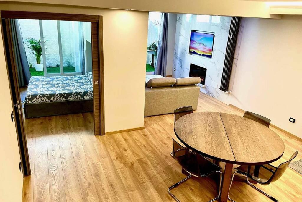 Careggi Top House 2 فلورنس المظهر الخارجي الصورة
